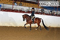 09r2-2832 proof