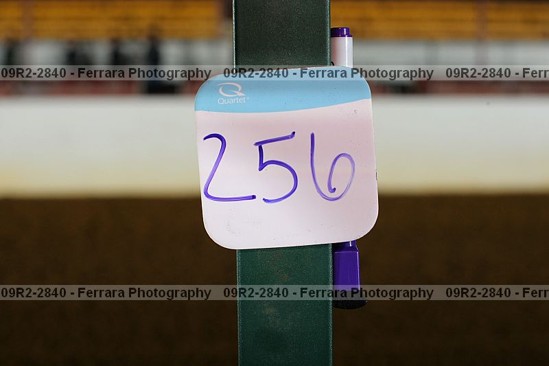 Proof 09r2-2840