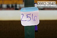 09r2-2840 proof