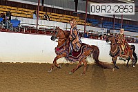 09r2-2853 proof