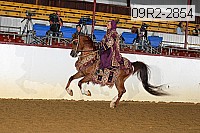 09r2-2854 proof