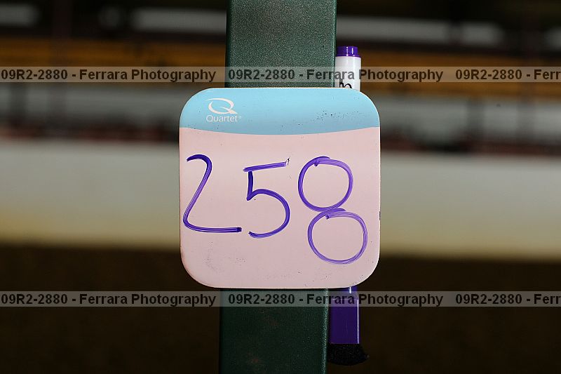 Proof 09r2-2880