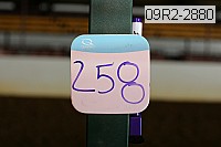 09r2-2880 proof