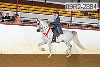 09r2-2884 proof