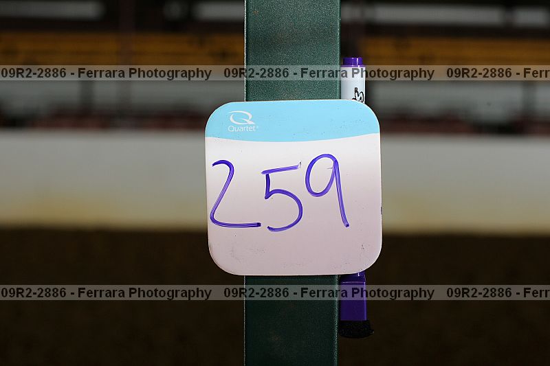 Proof 09r2-2886
