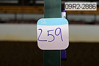 09r2-2886 proof