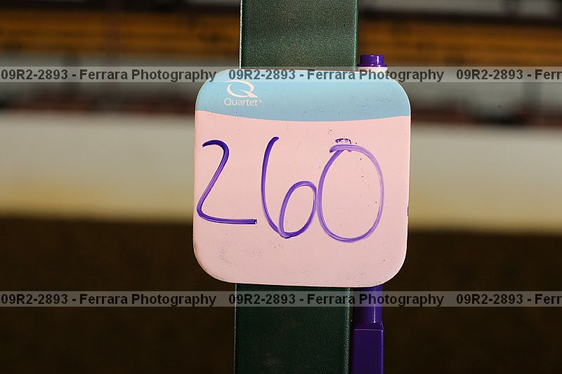 Proof 09r2-2893