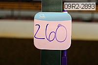 09r2-2893 proof