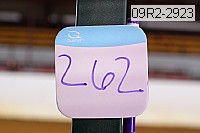 09r2-2923 proof