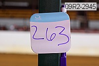 09r2-2945 proof