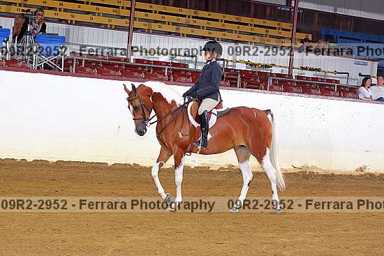 Proof 09r2-2952