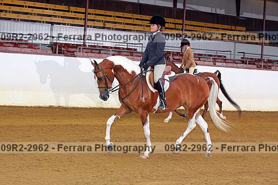 Proof 09r2-2962