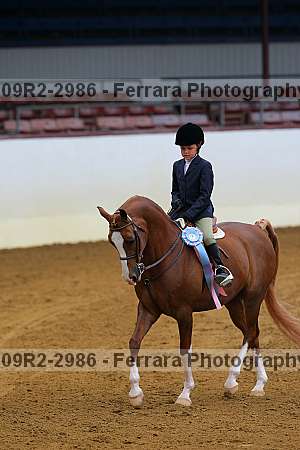 Proof 09r2-2986