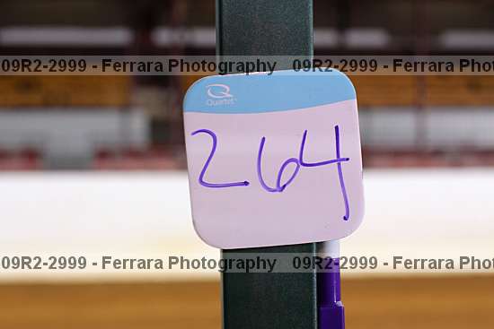Proof 09r2-2999
