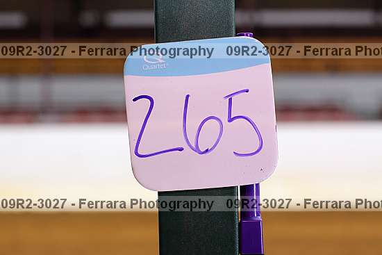 Proof 09r2-3027