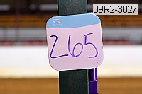 09r2-3027 proof