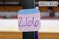 09r2-3034 proof