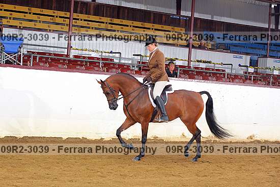 Proof 09r2-3039
