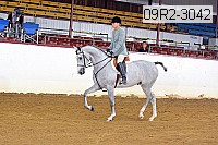 09r2-3042 proof