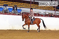 09r2-3046 proof