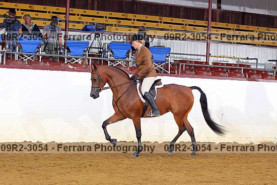 Proof 09r2-3054