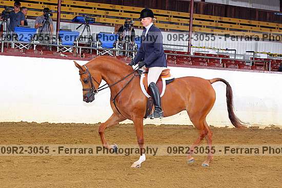 Proof 09r2-3055
