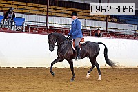 09r2-3056 proof