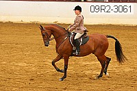 09r2-3061 proof