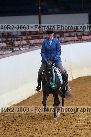 Proof 09r2-3063