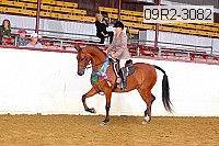 09r2-3082 proof