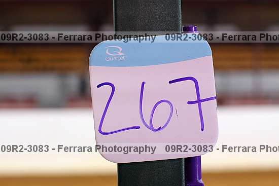 Proof 09r2-3083