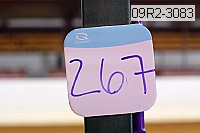 09r2-3083 proof
