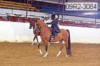 09r2-3084 proof