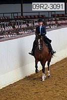 09r2-3091 proof