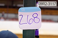 09r2-3117 proof