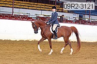 09r2-3121 proof