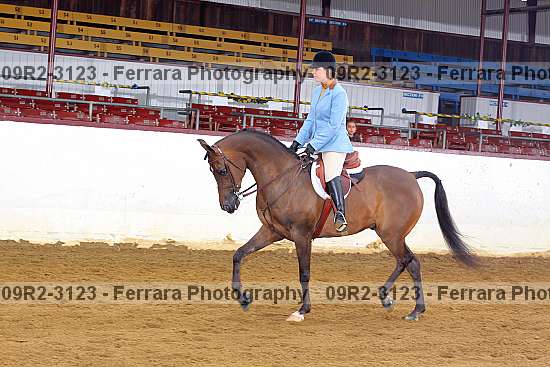Proof 09r2-3123