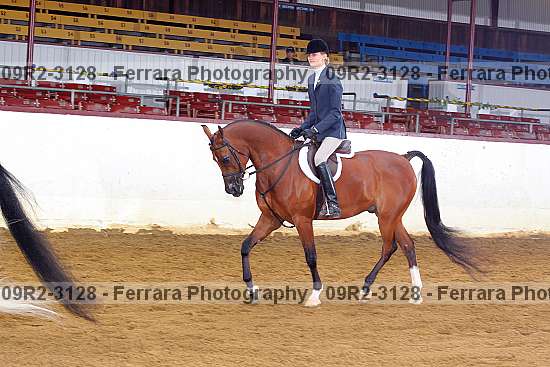Proof 09r2-3128