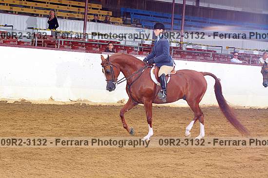 Proof 09r2-3132