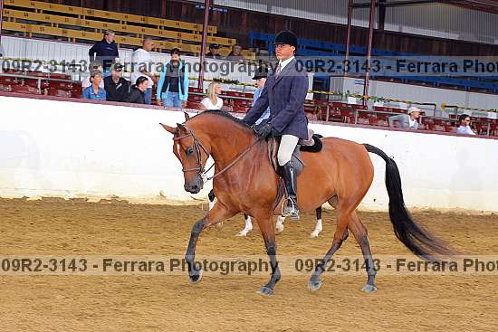 Proof 09r2-3143