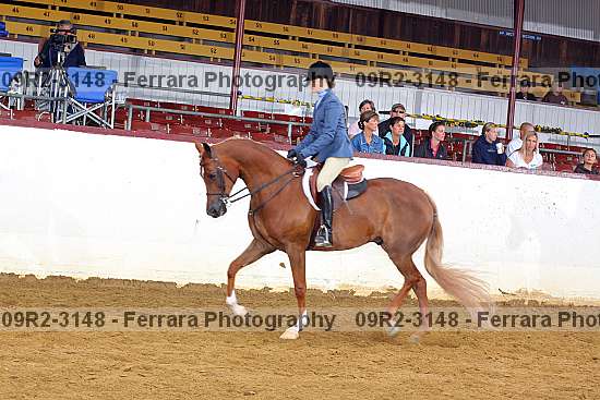 Proof 09r2-3148