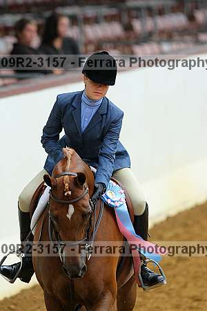 Proof 09r2-3157
