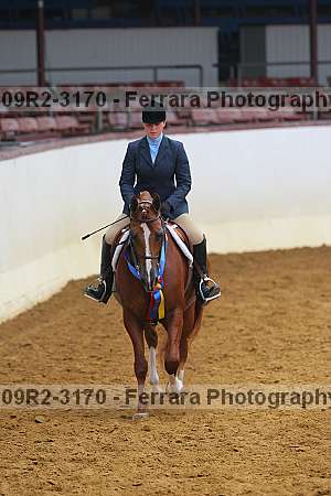 Proof 09r2-3170