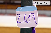 09r2-3175 proof
