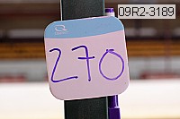 09r2-3189 proof
