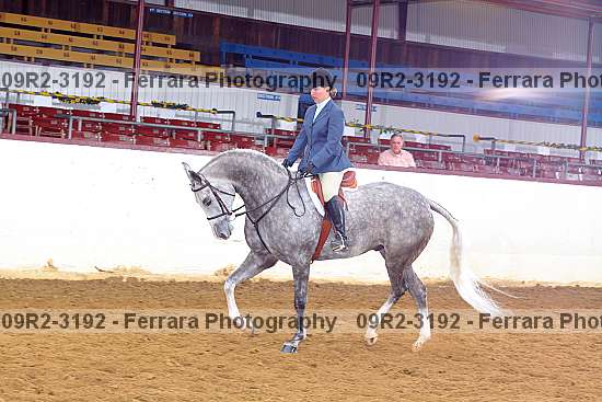 Proof 09r2-3192