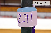 09r2-3236 proof