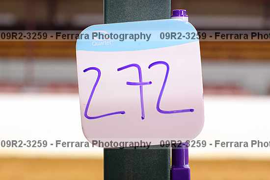 Proof 09r2-3259