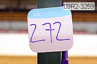 09r2-3259 proof
