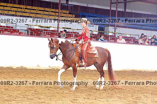 Proof 09r2-3267